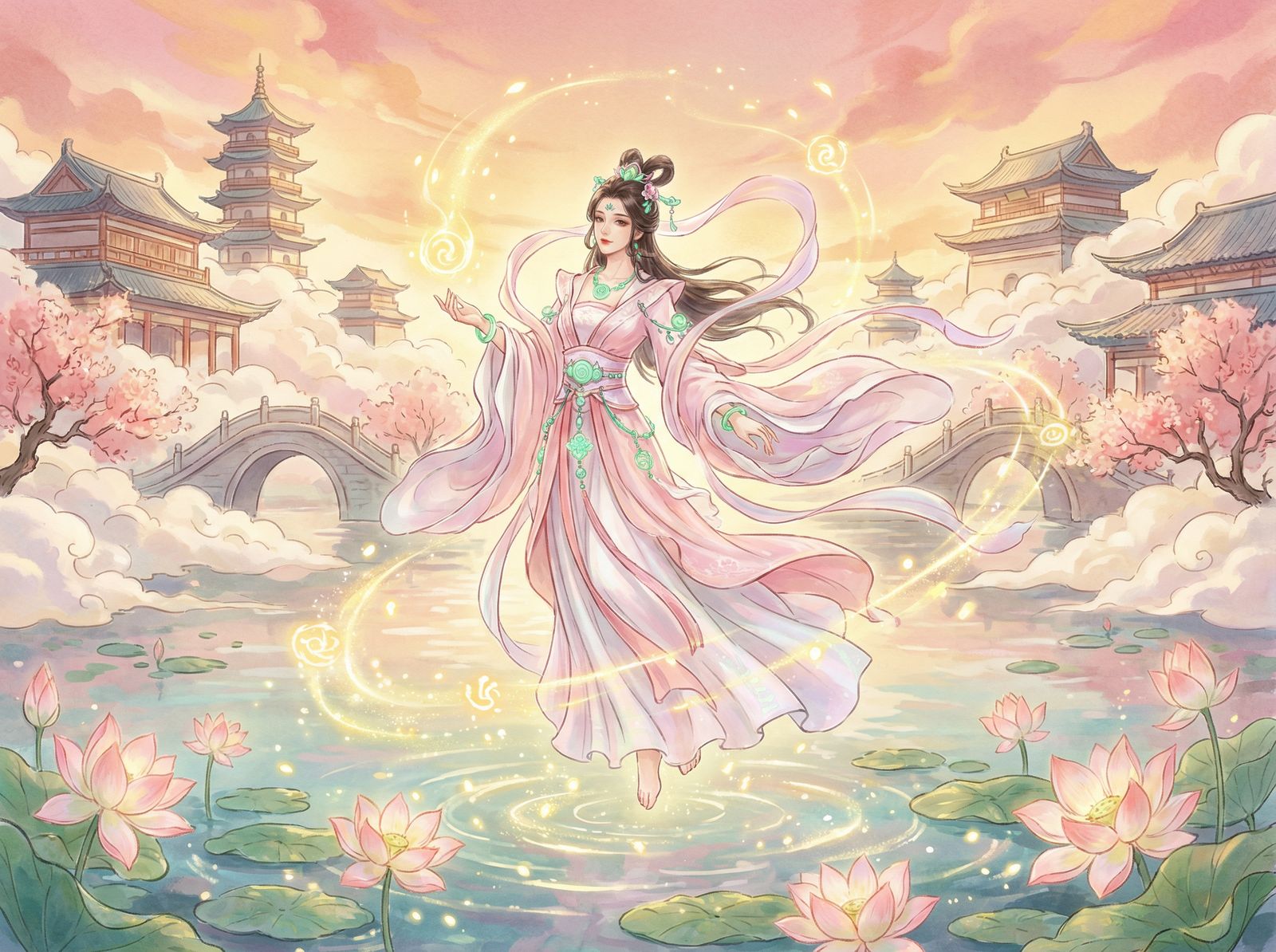 乐鱼体育大话西游视频教程