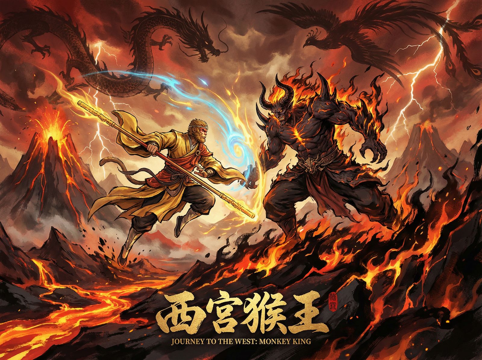 乐鱼体育终极角逐视频